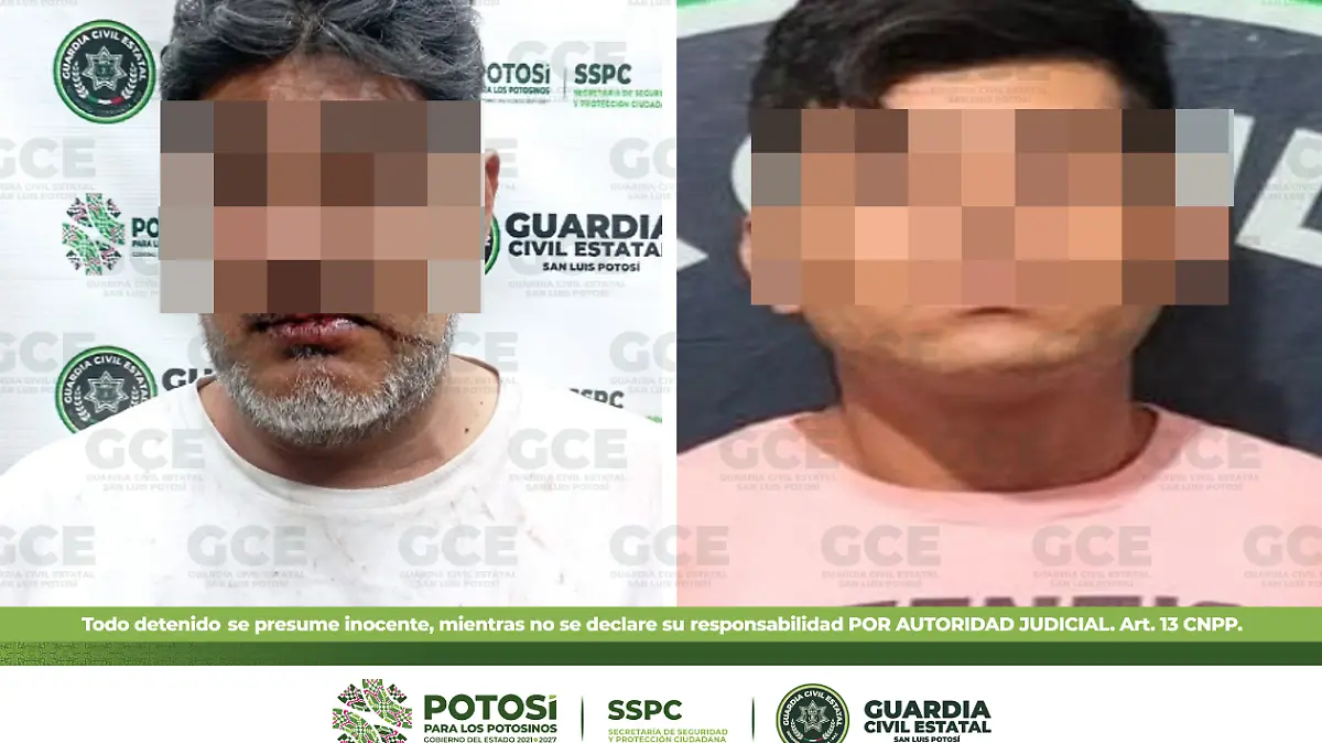 Violencia familiar